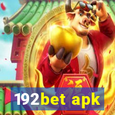 192bet apk